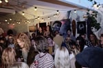 Byron Bay Institution for sale - Main Street Burger Bar