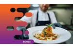 34584 Lucrative Italian Restaurant - 8+ Years of Success