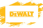 Highly Regarded Fastner Business on the Central Coast NSW