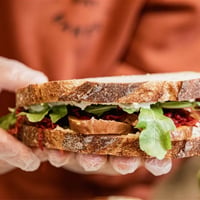 Good Opportunity City 5 Days Coffee Sandwiches Long Lease Top Position image