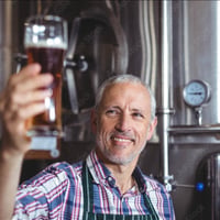 Well-established Home Brewing business - Brisbane  - WIWO image