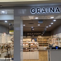 Retail and Online Bulk Wholefoods Business - Moonee Ponds, VIC image
