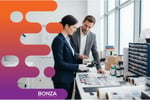 36422 - Profitable Printing Supplies Wholesale Business for Sale
