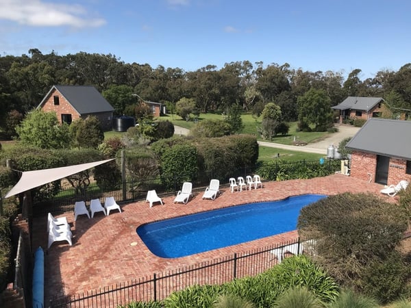 PREMIER COASTAL HOLIDAY COTTAGES