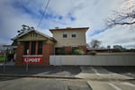 Regional Licensed Post Office with Freehold - North-West Victoria