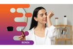 35660 Profitable Online Wellness Brand  Sleep & Relaxation Focus