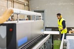 HIGH-END CUSTOM JOINERY BUSINESS - NORTH-WESTERN SYDNEY