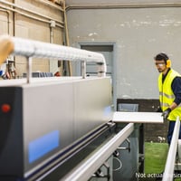 HIGH-END CUSTOM JOINERY BUSINESS - NORTH-WESTERN SYDNEY image