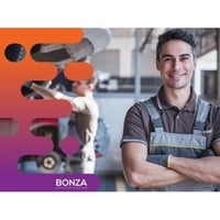 35034 Thriving Automotive Business - 50 Years of Success! image