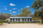 FREEHOLD - Glenrowan Kelly Country Motel, VIC - 1P0529