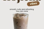 CBD Established Dessert Bar for sale