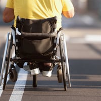 Industry Leading HealthCare Supply Business image