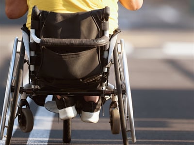 Industry Leading HealthCare Supply Business image