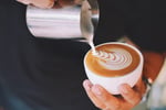 Cafe - Takeaway - Franchise - Walk In Walk Out