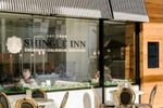 New Cafe Rare Opportunity - $40,000 Kickstart bonus for Your Cafe - Brandon Park - Prime Location - Fast-track your coffee success