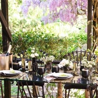 7YRS+TRADING! ECOMM/WHOLESALE BARWARE & HOMEWARES image