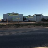 Shark Bay Mitre 10 - True Value Hardware (Includes Property) image