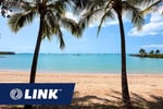 Lifestyle Remotely Managed Business in Paradise