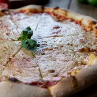 Pizza Business For Sale | Short Hours & Takeaway Only! image