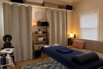 Cootamundra Healing Centre, Retail and Services - Cootamundra, NSW