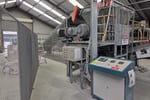 Valuable Metals Recycling Business - Lithgow, NSW