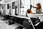 Hairdressing Salon located In the Sutherland Shire