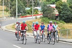 LOW INVESTMENT Bike Tours Profitable Lifestyle Business For Sale St Helens Tasmania Est 22 Yrs