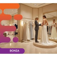 36534 Occasion Wear Boutique With Expansion Potential image