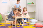 Established Long Day Care Centre - St George Area