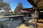 FREEHOLD GOING CONCERN - McEvoy Tavern, Eldorado VIC - 1P0543