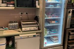 Hot Chocolate House - Turnkey Business - A1 Fit-Out - Strong Profitability