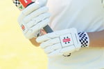 Coming Soon - Australia\'s Best Cricket Website