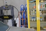 Established Automotive Repair Business For Sale - Prime Wallabi Point, NSW - 10 Years of Operation - Equipment Included - Training & Support - Active 