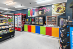 BRINSMEAD LOCAL STORE FOR SALE!