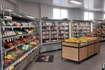 IGA Local Grocer + Liquor ECHUCA
