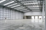 Prominent Steel & Shed Business Located in Regional NSW!