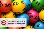 Profitable Convenience Store/Cafe/Lotto  Townsville