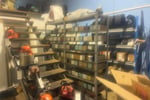 Outdoor Power Equipment Sales and Service - Maleny, QLD