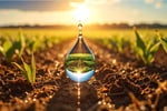 Water Infrastructure and Pump Specialist