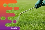 36702 Scalable Lawn Care Business with Multiple Revenue Streams