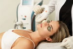 Established Beauty Salons - High Profitability