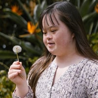 NDIS company with 11 registrations inc SIL image