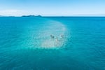 Well established Yacht Management business of 7+years
