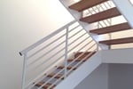 Freehold Joinery Staircase Business Newcastle