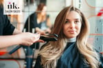 For Sale: Brand-New Fit-Out Hair Studio  North-western Suburbs, Adelaide