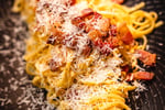 Italian Pizzeria, with Strong T/O in Prime Ascot Vale Location! (Our Ref: V2118)