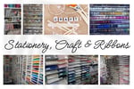 Generational Retail Icon - Retirement Sale