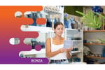 35629 Well-Established Gift & Homewares Store in Prime Coastal Location
