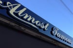 Profitable Signage Business With Loyal Customer Base