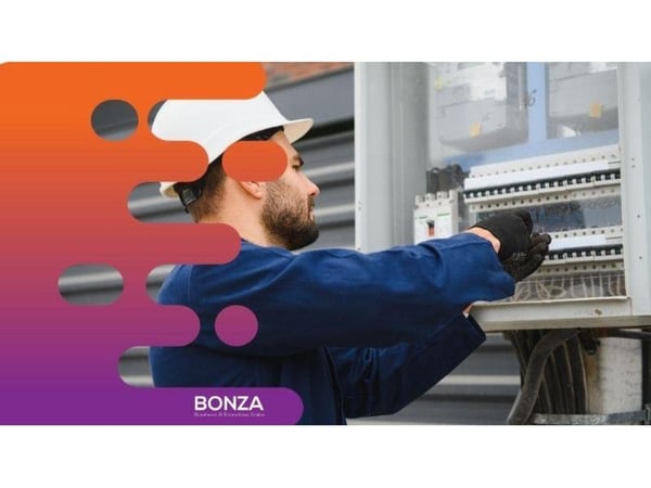 36012 Profitable Electrical Business - Government & Commercial Clients